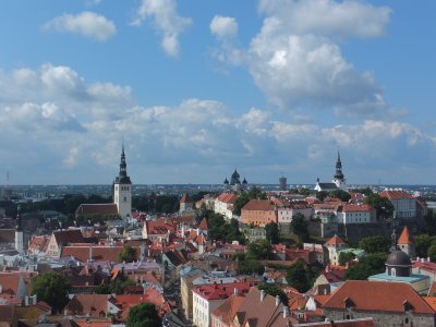 f0080102_1458783.jpg