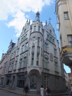 f0080102_15263279.jpg