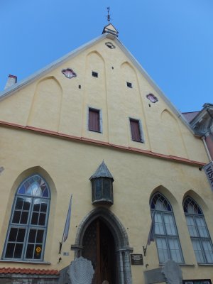 f0080102_1533439.jpg
