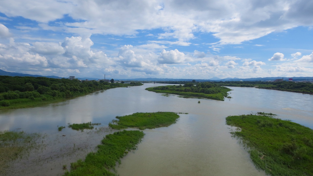 b0163804_1713309.jpg