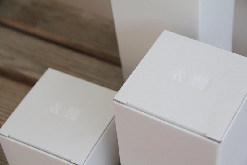伊藤まさこ×松徳硝子のコップとピッチャーが入荷しました_e0274807_15534573.jpg