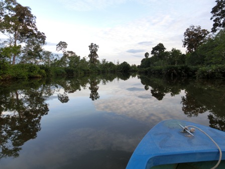 c0247308_8243277.jpg