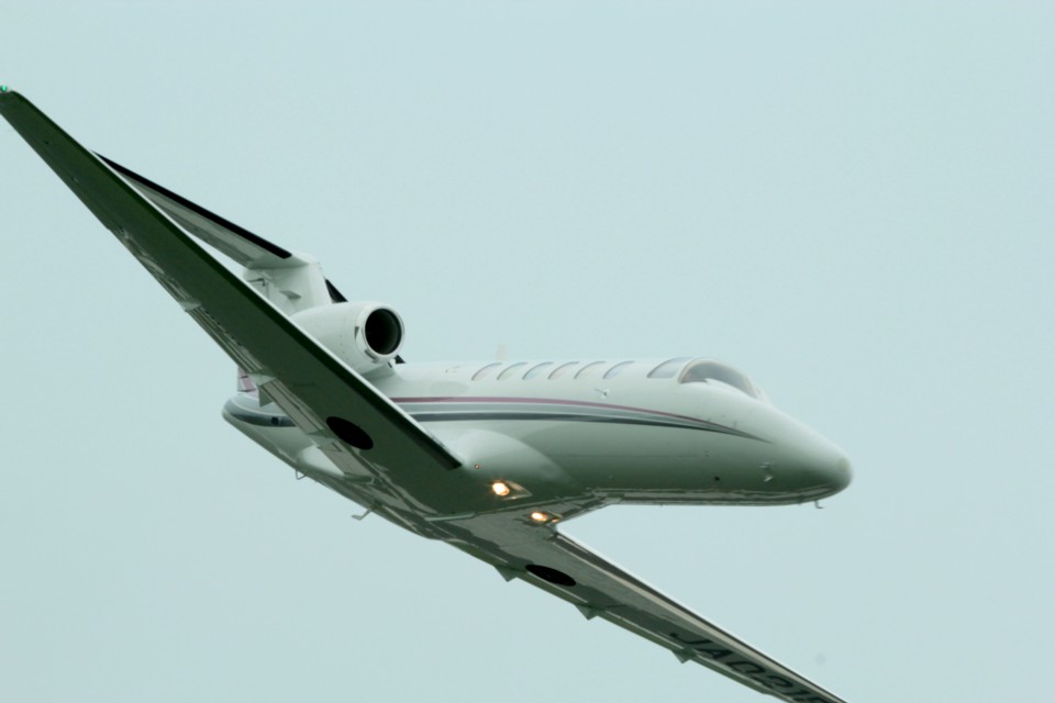 d0016409_1564971.jpg