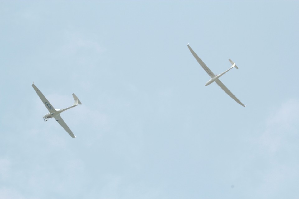 d0016409_159375.jpg