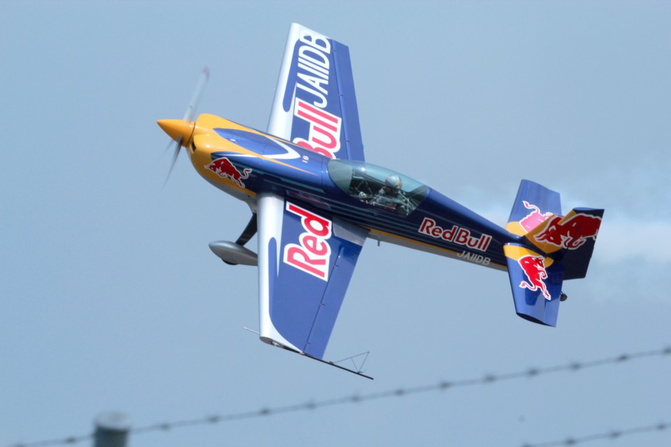 d0016409_203767.jpg