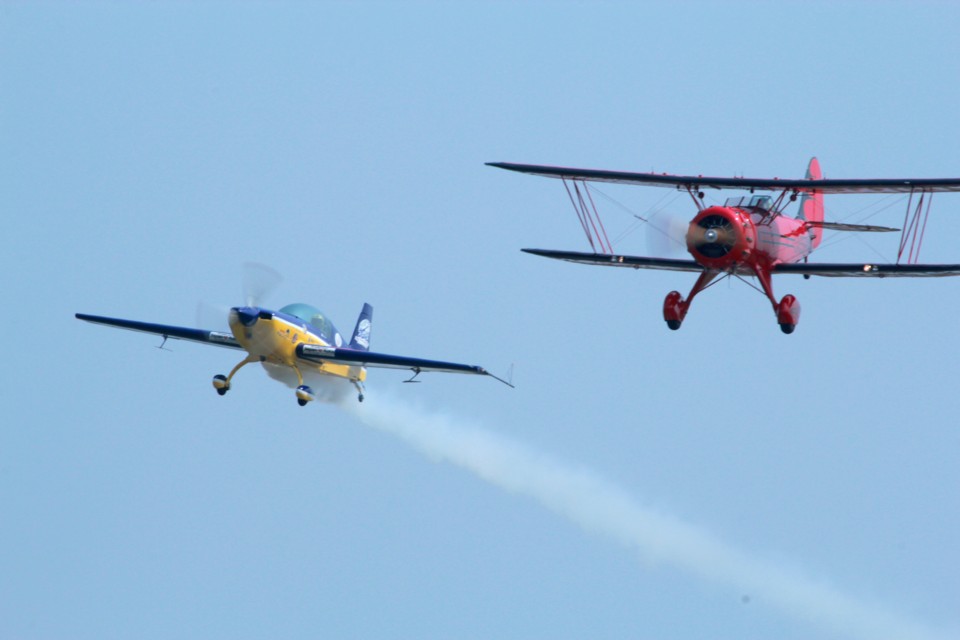 d0016409_233448.jpg
