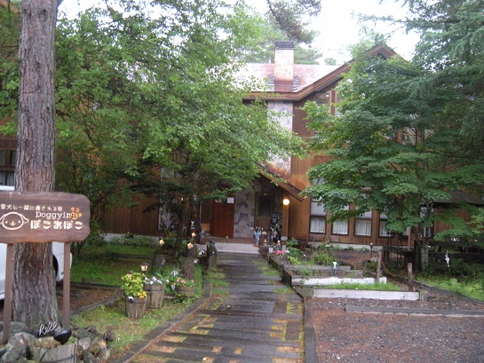 f0057509_10562557.jpg