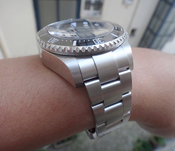 c0284210_21313261.jpg