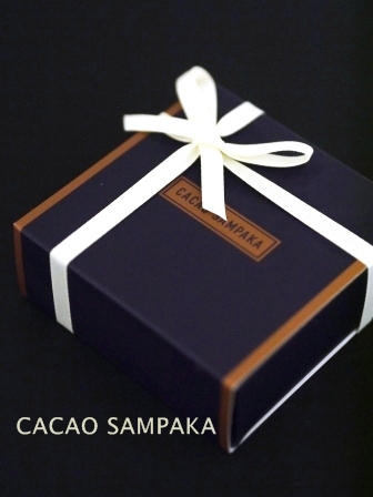 CACAO SAMPAKA_a0211111_20134773.jpg