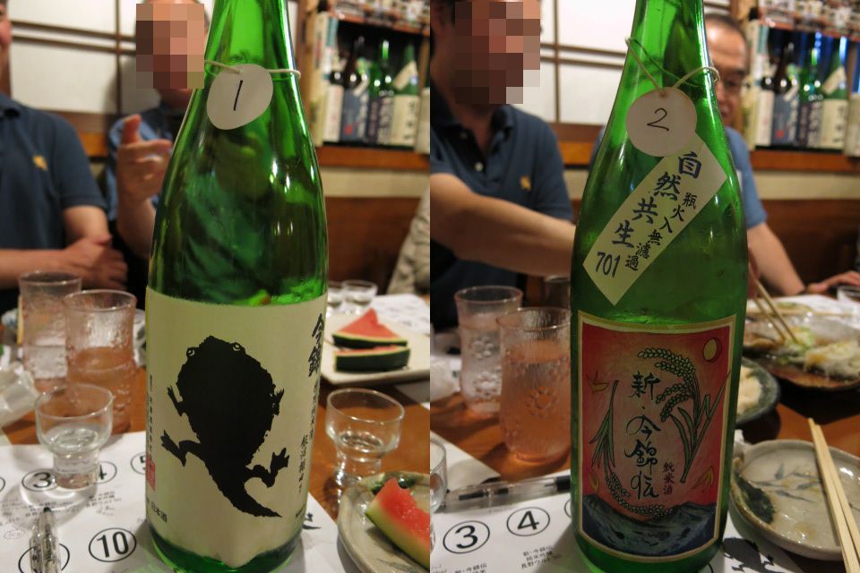c0203111_1130323.jpg