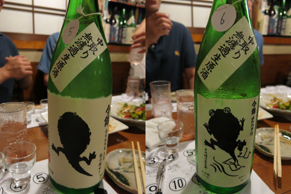 c0203111_1132628.jpg