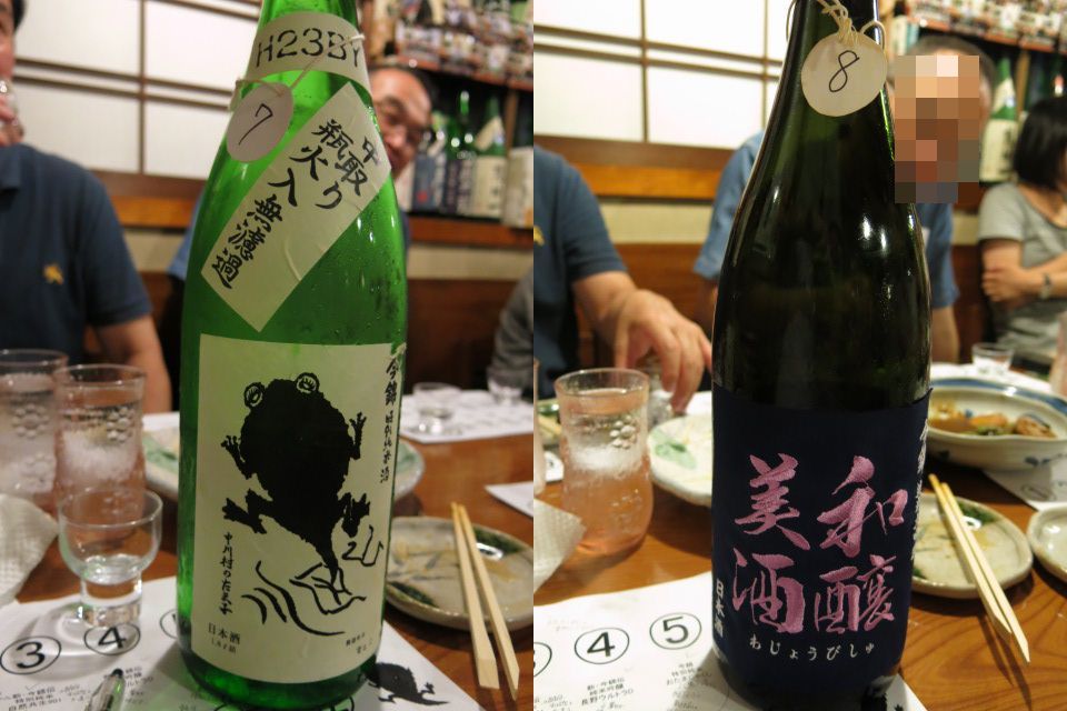 c0203111_1133177.jpg