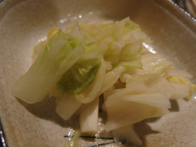 c0203111_11391339.jpg