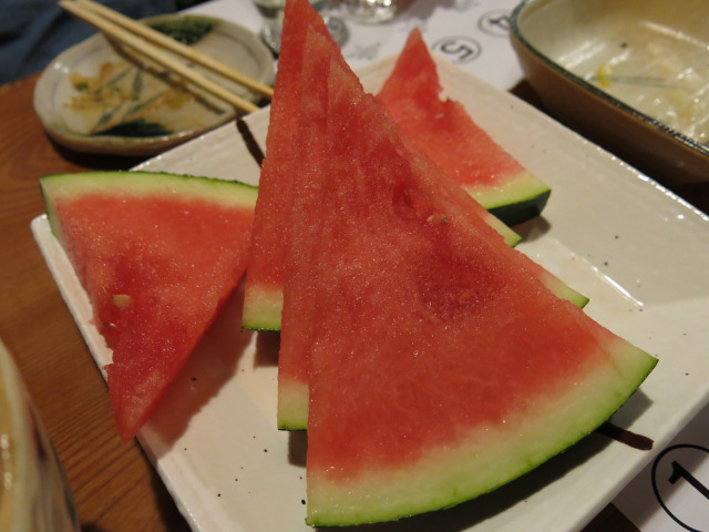 c0203111_11392256.jpg