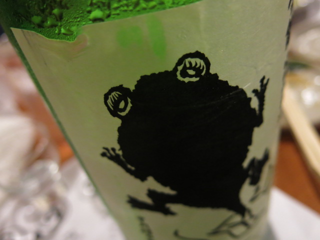 c0203111_1141566.jpg