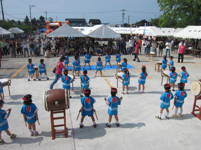 a0026413_21383142.jpg