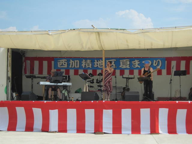a0026413_21385388.jpg