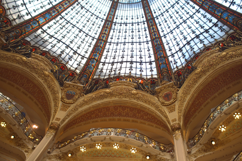d0063314_22472653.jpg