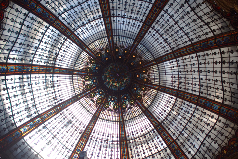 d0063314_22474220.jpg
