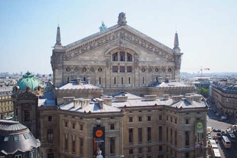 d0063314_22505882.jpg