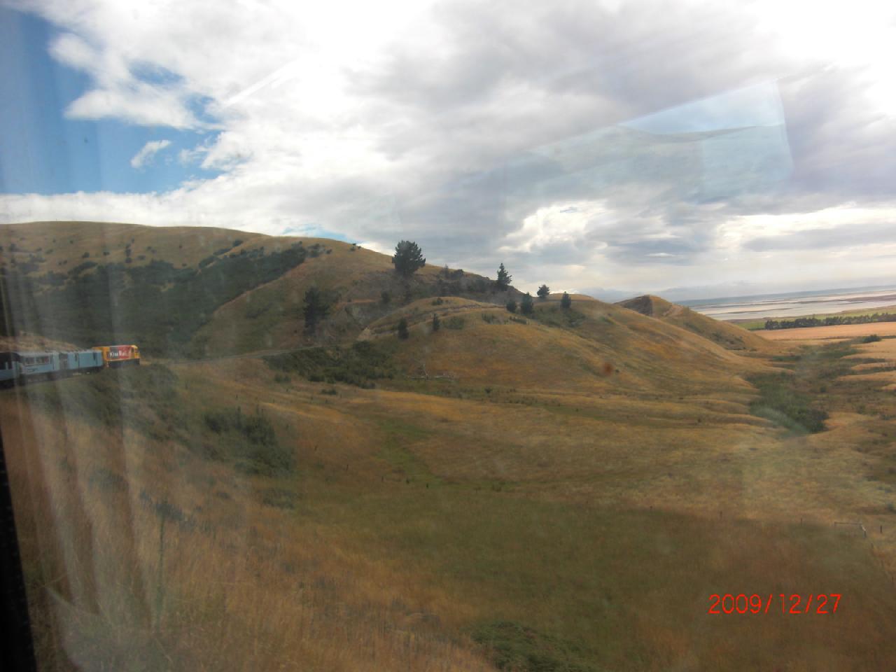 d0232115_7445040.jpg
