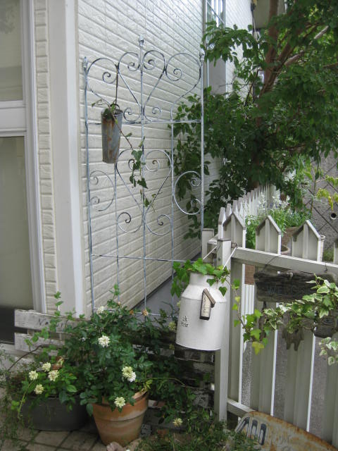 c0085916_10553693.jpg