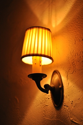 f0145916_1433249.jpg