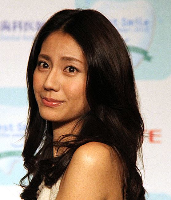 人気のダウンロード 松下奈緒 壁紙 Kabegamiiki