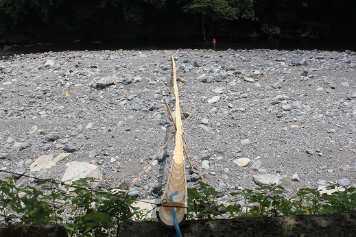 e0101917_813959.jpg