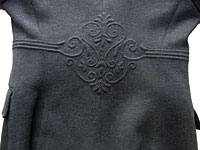 d0117518_16344043.jpg