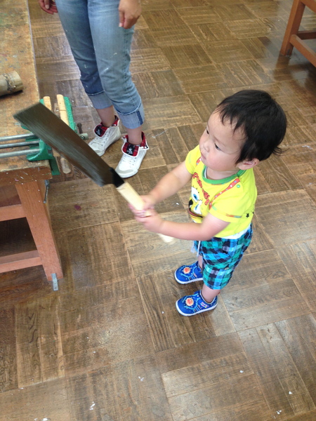 b0123320_1311321.jpg