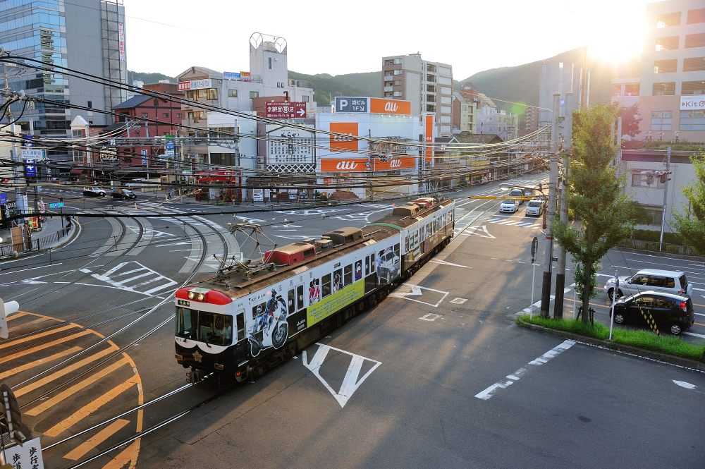 【ビールde電車】　13’8/3_d0146423_15155980.jpg