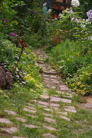 f0170524_1626675.jpg