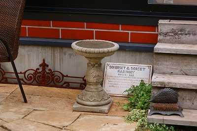 f0170524_16281423.jpg