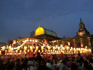 c0109726_13595854.jpg
