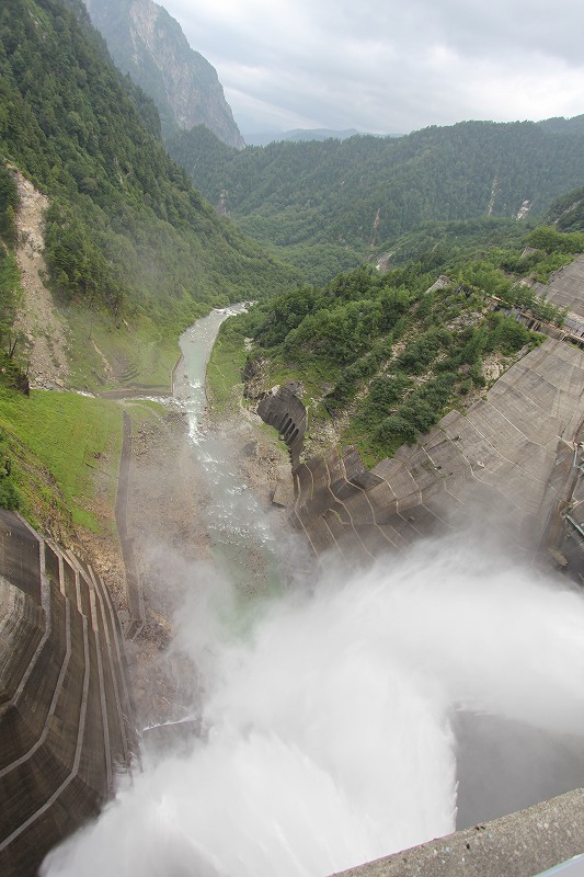 e0284726_01145.jpg