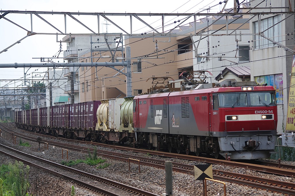 f0203926_011425.jpg