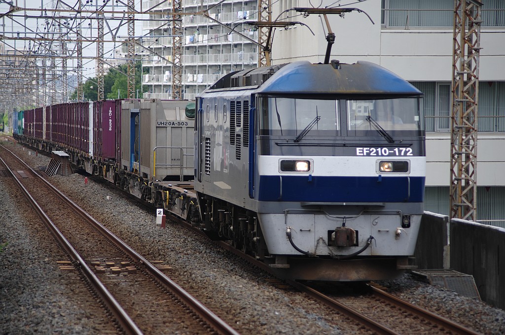 f0203926_0123019.jpg