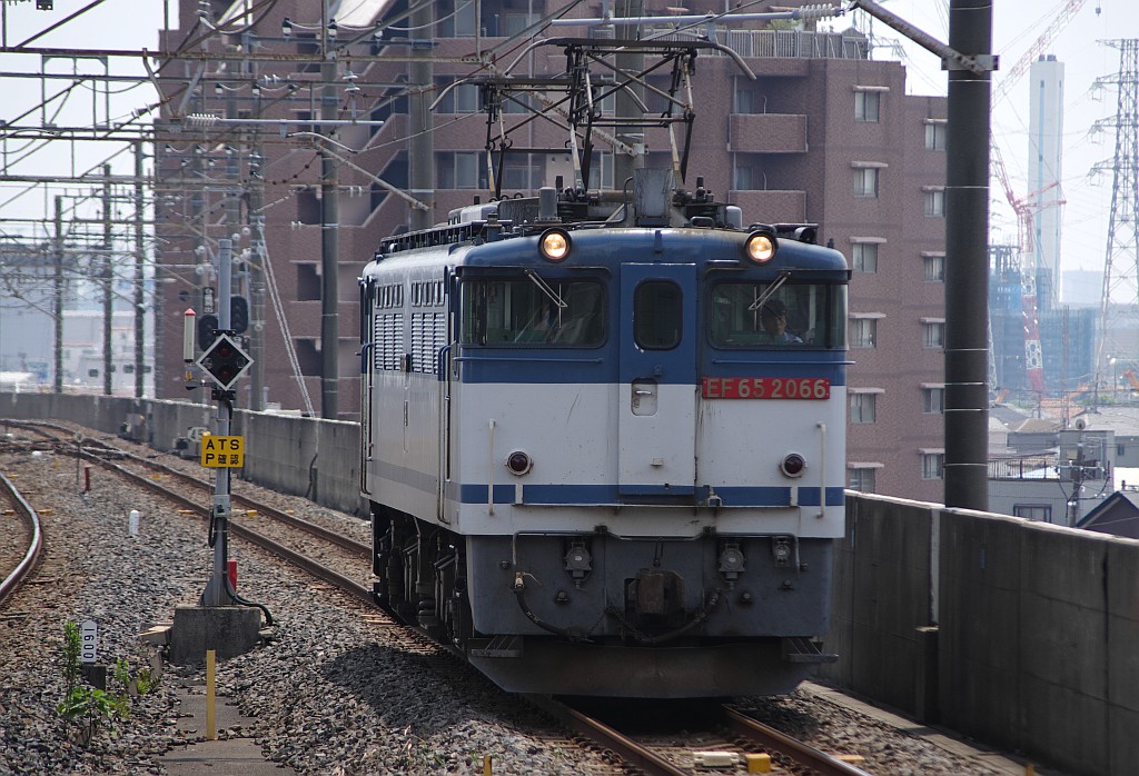f0203926_013878.jpg