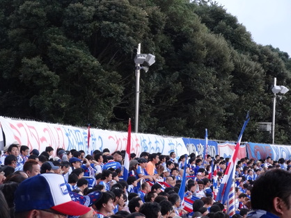 c0011327_10162446.jpg