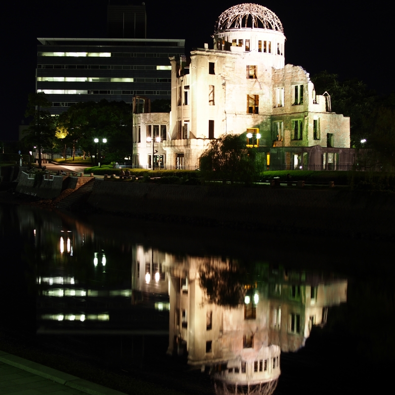 hiroshima _d0266327_1425712.jpg