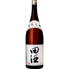 日本酒を曲に綴る、その3_f0115027_1584360.jpg