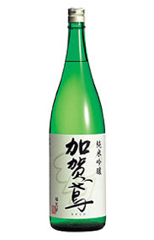 日本酒を曲に綴る、その3_f0115027_158621.jpg