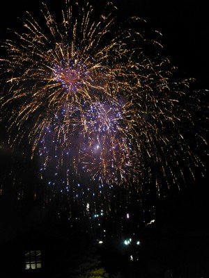 e0018428_2201558.jpg
