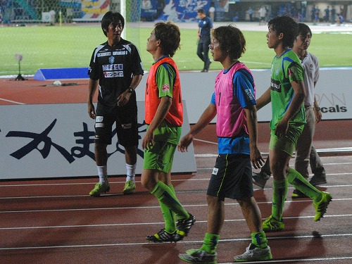 湘南vs横浜@ShonanBMWスタジアム平塚(参戦)_b0000829_14112615.jpg