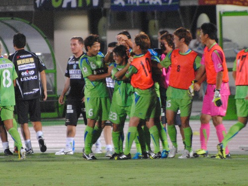 湘南vs横浜@ShonanBMWスタジアム平塚(参戦)_b0000829_14115287.jpg
