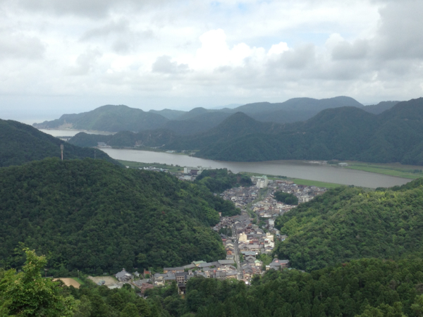 城崎にて【平日休んで温泉旅行】_b0004229_1418553.jpg