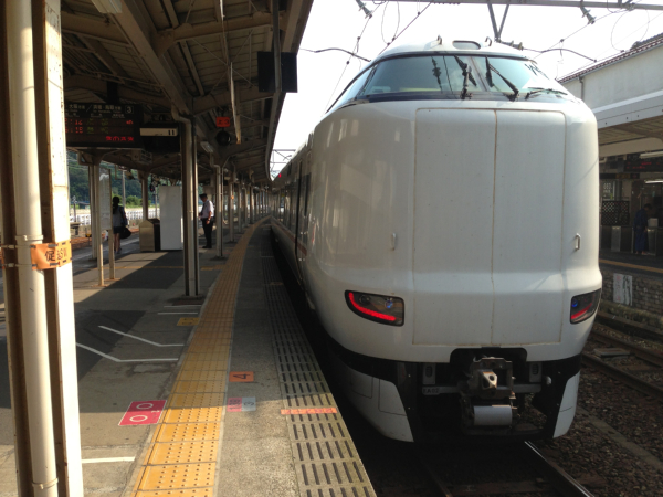 城崎にて【平日休んで温泉旅行】_b0004229_14402451.jpg