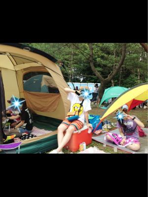 ロッキン行ってました_a0209330_1133392.jpg