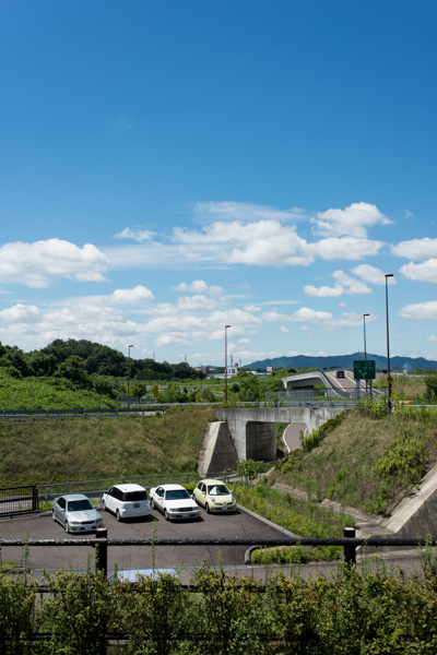 e0146031_14404078.jpg
